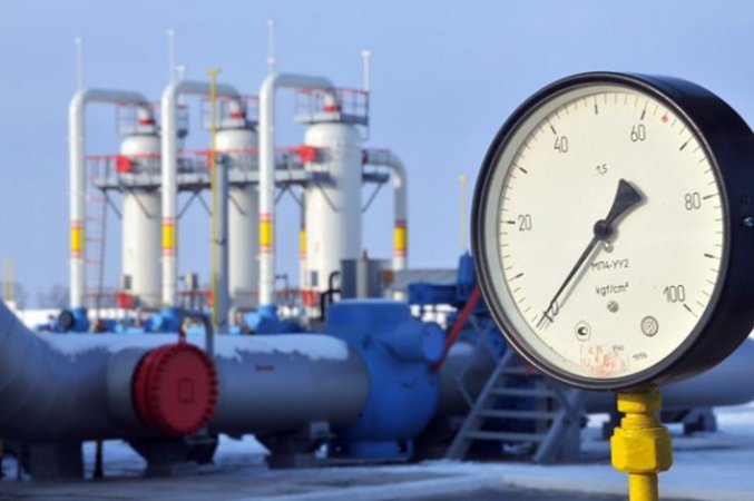 Болгария, Румыния и Греция соединят газотранспортные системы