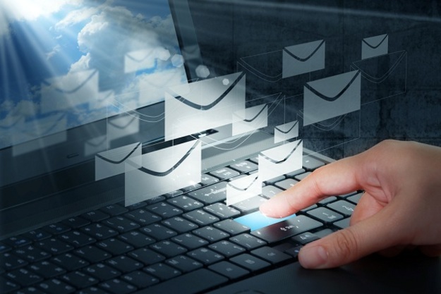 Обзор почтовых сервисов нового поколения: Inbox, Mailbox, Postbox и Acompli