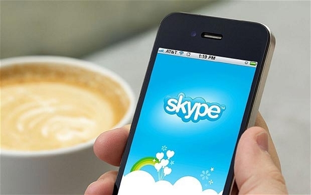 Microsoft может потерять торговую марку Skype в Евросоюзе