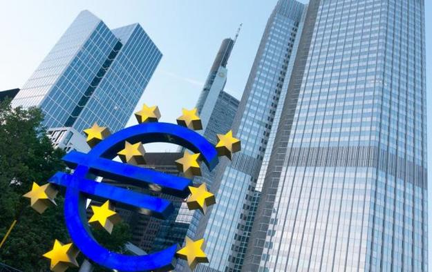 ЕЦБ сохранил уровень финансирования для банков Греции