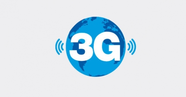 «Киевстар» и «Астелит» обнародовали тарифы на 3G связь