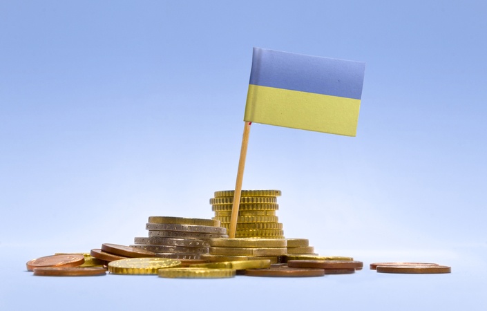 Долг платежом опасен: почему Украина заплатила проценты России