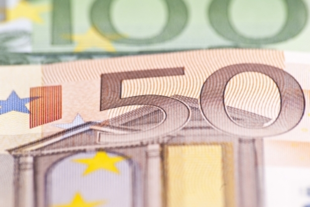 Греция уходит: евро обвалится?