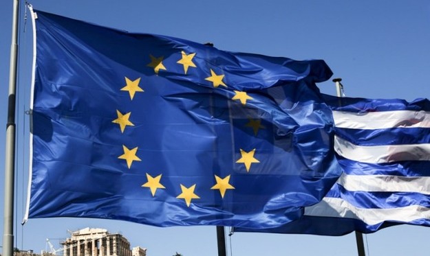 ЕС дал Греции 5 дней на достижение соглашения
