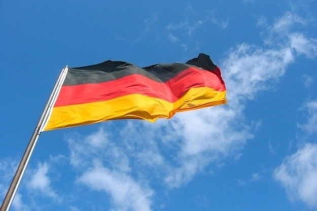 Германия настаивает на введении налога на финоперации в ЕС