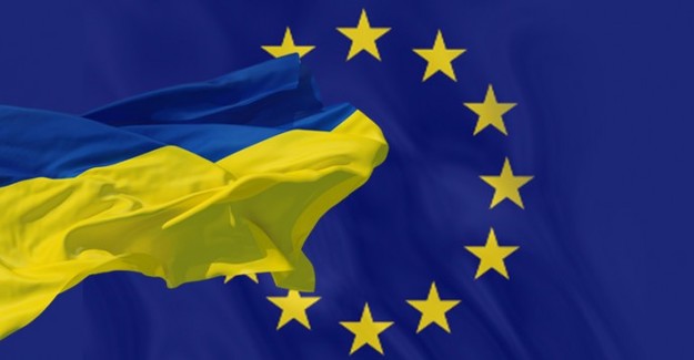 ЕС ожидает активизации борьбы с коррупцией в Украине