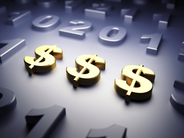 На валютном аукционе НБУ сегодня курс отсечения составил 21,2885 грн/$
