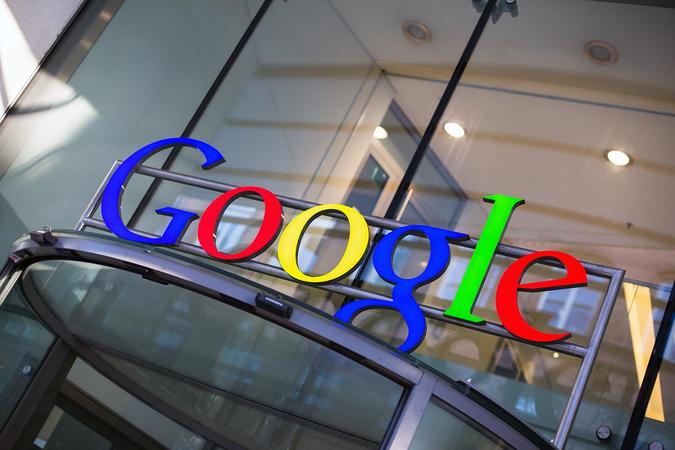 Google представил сервис для мгновенной загрузки мобильных страниц