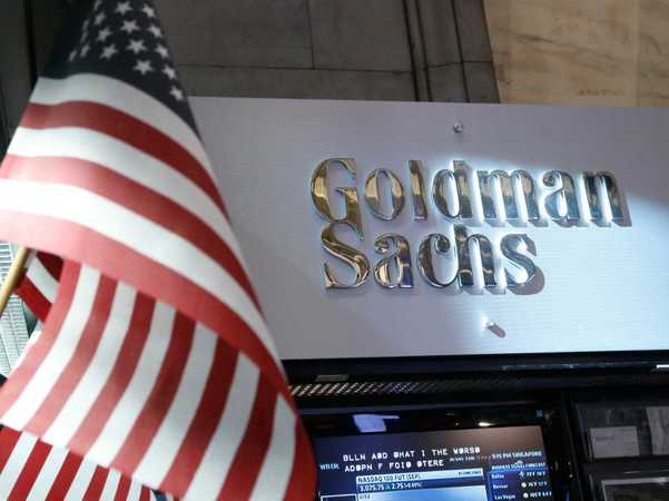 Американский банк Goldman Sachs достиг соглашения об урегулировании дела о продаже ценных бумаг, приведших к мировому финансовому кризису 2008 года.