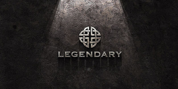 Китайский конгломерат Dalian Wanda Group купил американскую киностудию Legendary.