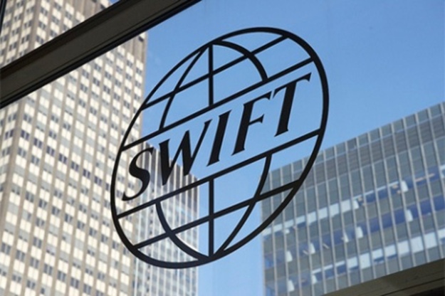 Банки Ирана, с которых Евросоюз снял санкции, будут автоматически подключены к системе SWIFT.