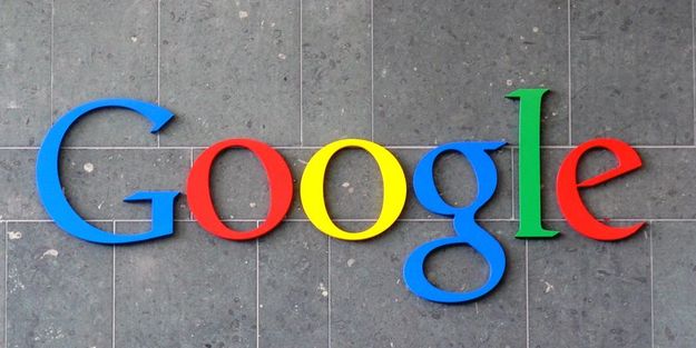 Итальянское правительство открыло дело против Google за уклонение от уплаты налогов.
