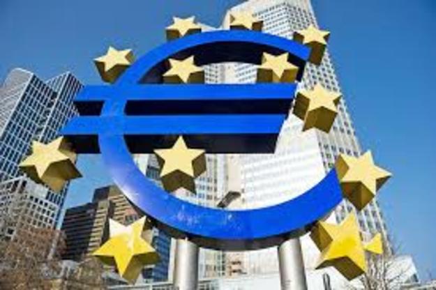 Европейский центральный банк купил $68 млрд в бондах в январе.