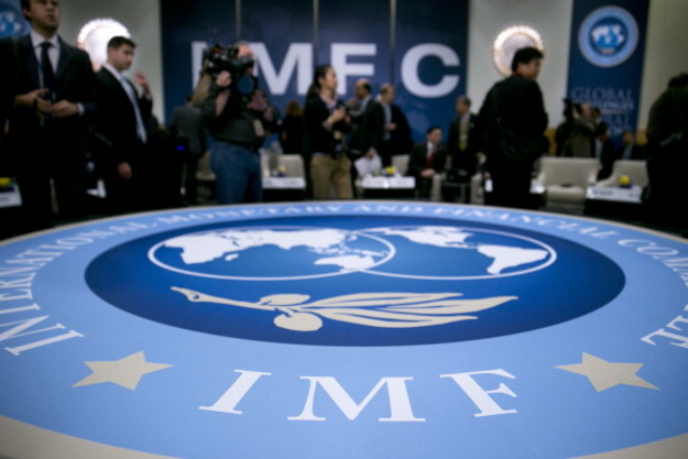 Международный валютный фонд в своем отчете опубликовал рекомендации по отношению к налоговой системе Украины и вариантам ее изменения.