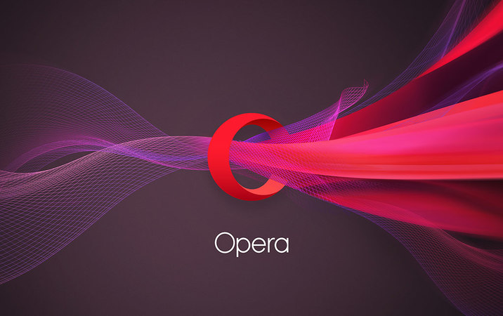 Группа китайских компаний достигла соглашения о приобретении норвежской Opera Software ASA, разработчика интернет-браузера Opera, за 10,5 млрд норвежских крон ($1,2 млрд), говорится в пресс-релизе Opera.