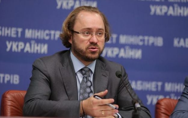 Заместитель министра финансов Артем Шевалев заявил, что текст обновленного меморандума об экономическом сотрудничестве и финансовой политике Украины в рамках программы расширенного финансирования EFF МВФ, еще находится на стадии согласования.