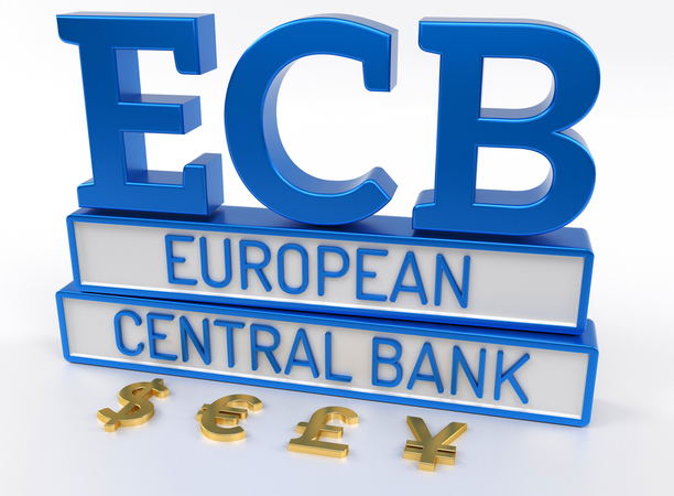 Евро показал худшие результаты среди главный валют мира в феврале, в то же время ЕЦБ сегодня должен ввести дополнительные меры для стимулирования экономики.