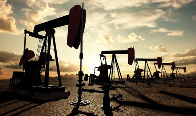 Нигерийская государственная нефтяная компания в общем недоплатила государству $16 млрд, такие данные открылись в ходе аудита.