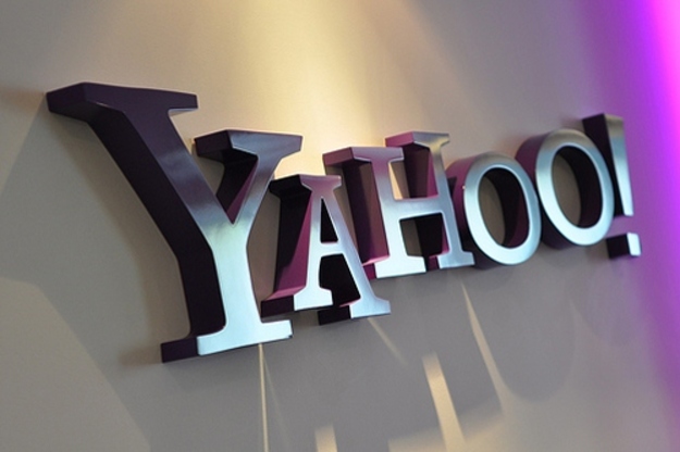 Один из крупнейших инвесторов Yahoo!