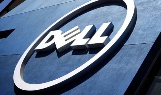 Подразделение бывшего японского телефонного монополиста Nippon Data (NTT Data) покупает технологический сервис американской компании Dell за $3,055 млрд, сообщает Bloomberg.