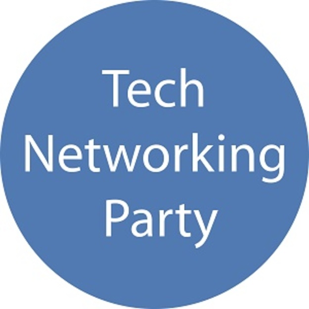 Приглашаем Вас посетить Tech Networking Party №9, которая состоится вечером 19 апреля, в рамках Kyiv Startup Week 2016 .