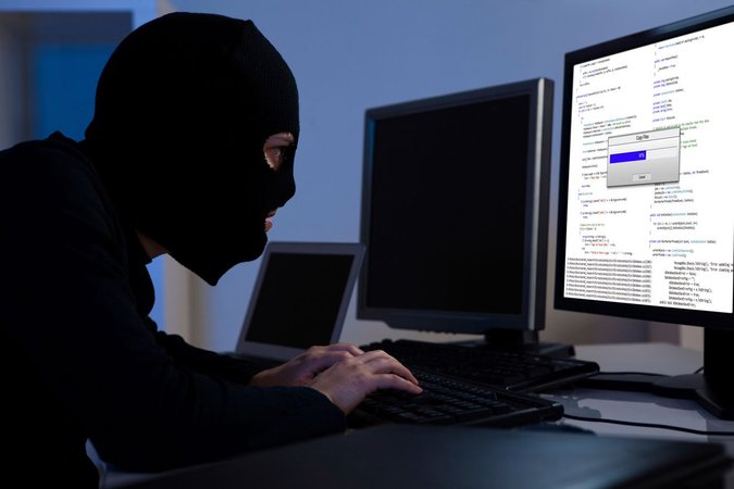 По меньшей мере 20 иностранцев замешаны в киберограблении ЦБ Бангладеш, при котором злоумышленники украли $81 млн.