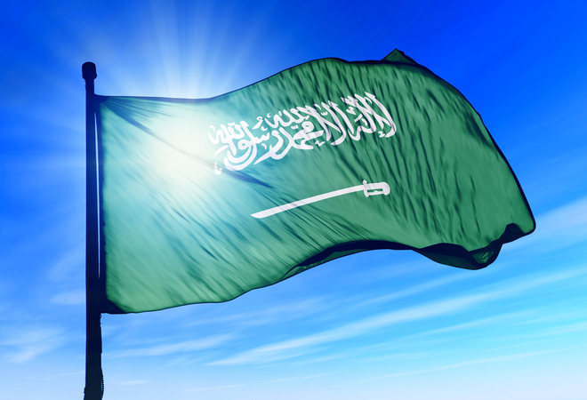 Саудовская Аравия согласовала условия с банками своего первого суверенного кредита за 15 лет.
