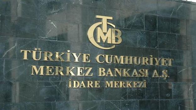 Центральный банк Турции урезал овернайтовую процентную ставку на 50 базисных пункта.