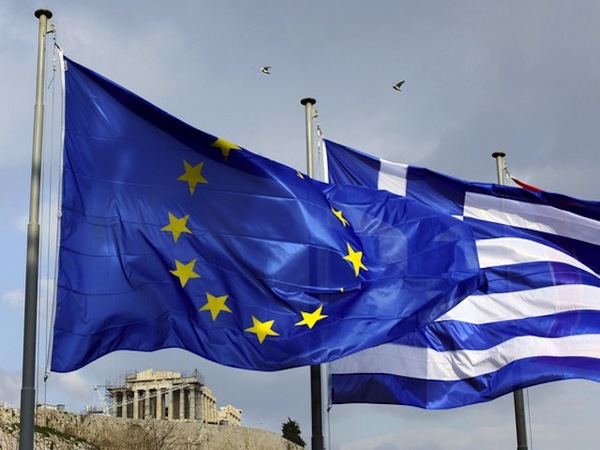 Глава МВФ Кристин Лагард заявила, что Греция и ее кредиторы добились определенного успеха в переговорах о реформах.