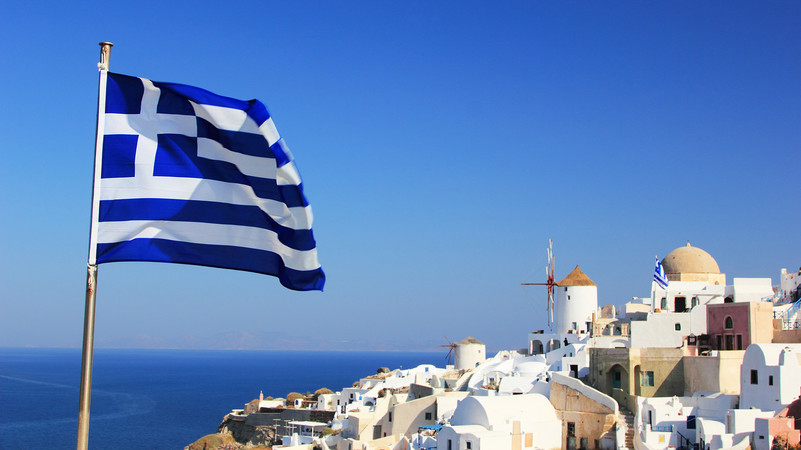 Международные кредиторы просят Грецию подготовить пакет дополнительных реформ, чтобы убедится, что страна сможет достичь оговоренных финансовых целей.