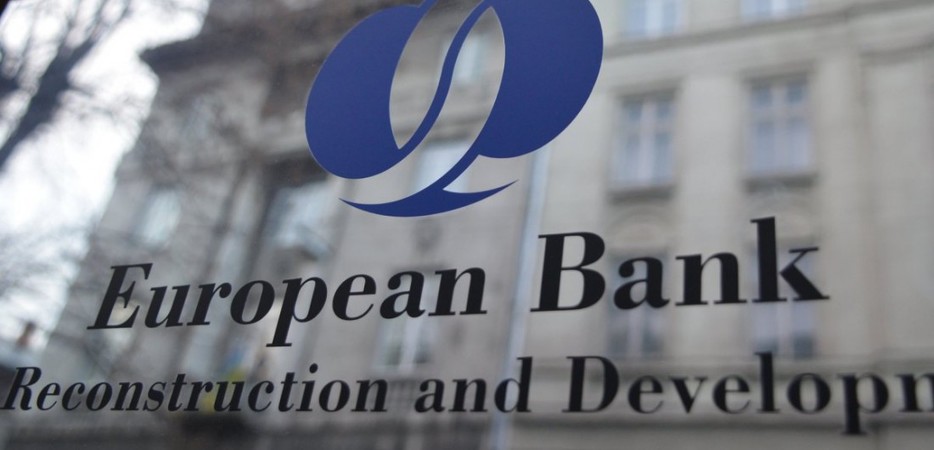 Совет управляющих Европейского банка реконструкции и развития переизбрал Суму Чакрабарти президентом банка на следующие 4 года.
