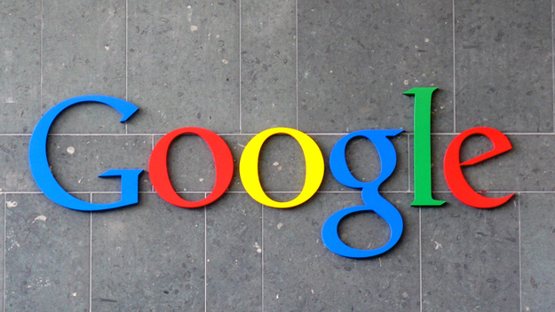 Google с 13 июля запретит рекламу кредитов под залог будущей зарплаты со сроком погашения в 60 месяцев.