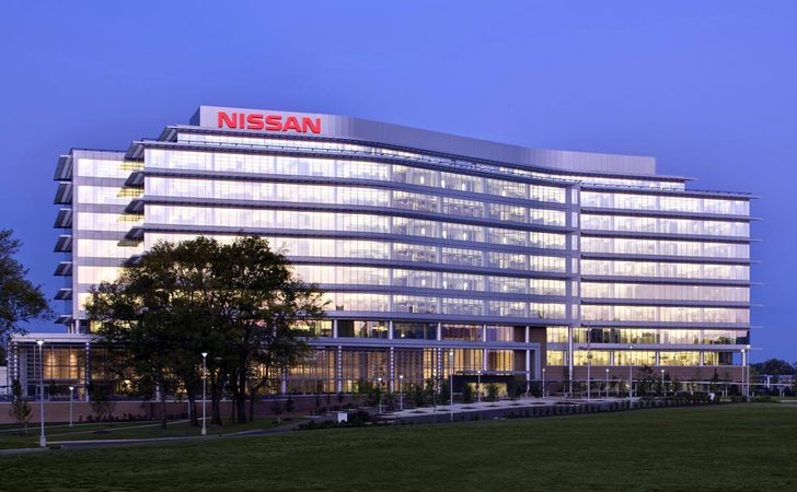 Nissan купит 34% акций Mitsubishi Motors, что де-факто принесет ей контроль над компанией.