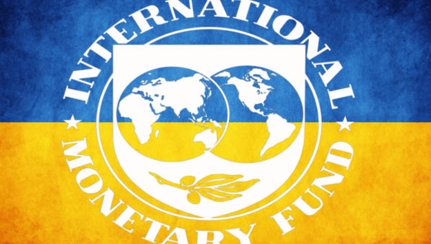 Заместитель министра финансов Юрий Буца заявил, что правительство обязалось выполнить все предварительные условия перед МВФ в июне, передает «Интерфакс-Украина».
