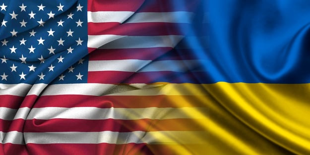 Палата Представителей США одобрила военный бюджет, который предполагает выделение $150 млн на поддержку безопасности Украины.