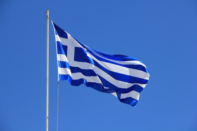 Парламент Греции одобрил увеличение налогов и создание нового приватизационного фонда.