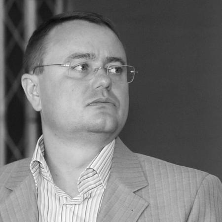 Директор по развитию ПФТС Игорь Селецкий покинул свой пост, который он занимал с 2009 года.