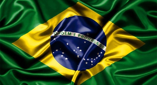 В Бразилии впервые с апреля 2009 года зафиксирован профицит текущего счета.