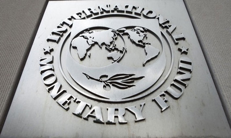 Один из высокопоставленных чиновников МВФ заявил, что Фонд не может выделить деньги Греции, так как кредиторы страны не договорились о списании долга.