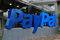 «PayPal, приди», — любимая тема многих украинских пользователей Facebook.