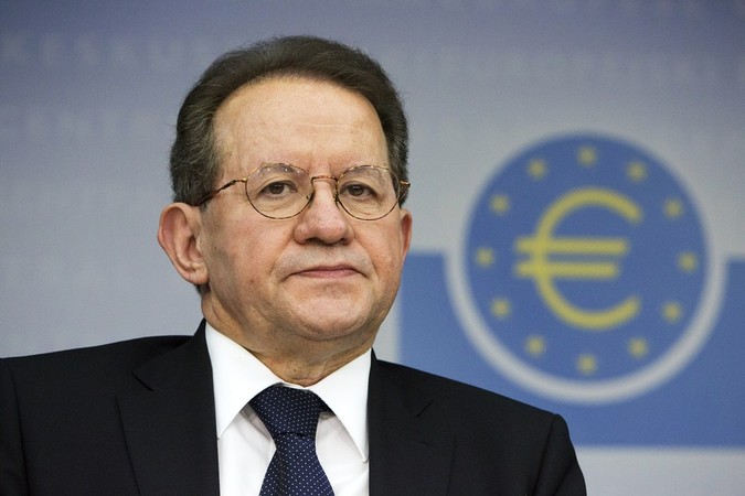 Банки еврозоны выигрывают от отрицательных процентных ставок ЕЦБ.