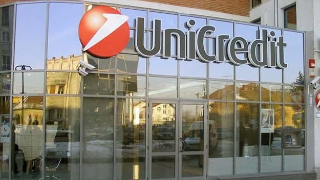Акционеры UniCredit Bank на внеочередном общем собрании решили увеличить уставный капитал на 5,2 млрд грн, до 16,739 млрд грн.