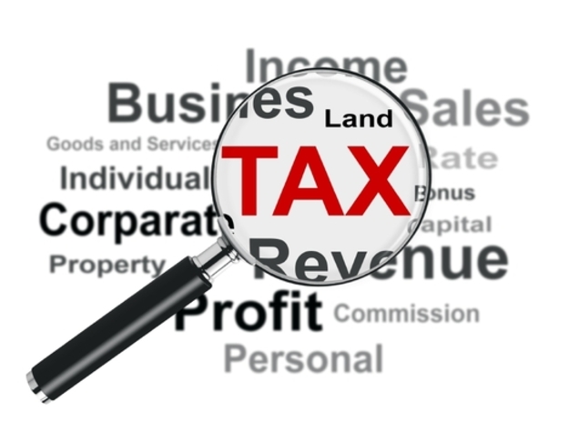 Министр финансов Великобритании Джордж Осборн заявил, что власти понизят корпоративные налоги, чтобы привлечь бизнес в страну после Брекзита.