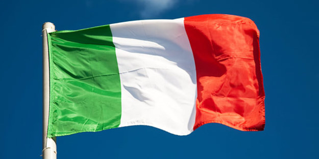Госдолг Италии достиг почти 133% ВВП, возможности для реагирования правительства на экономический шок ограничены, говорится в обзоре МВФ, посвященном итальянской экономике.