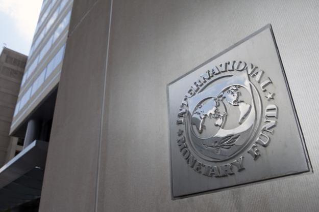 Международный валютный фонд в своем ежегодном обзоре заявил, что экономика США в хорошем состоянии.