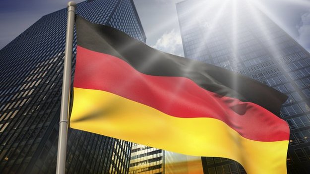 Германия впервые в истории продала 10-летние облигации с отрицательной доходностью.