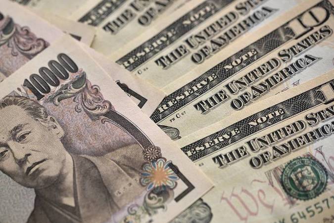 Глава Центрального банка Японии Харухико Курода заявил, что нет необходимости и возможности ослабления монетарной политики посредством «вертолетных денег».