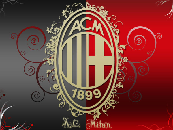 Китайский бизнесмен Сонни Ву, которому принадлежит холдинг по производству возобновляемой энергии и освещения, предложил купить итальянский футбольный клуб AC Milan.