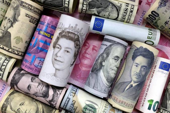 Международный валютный фонд заявил, что подорожание иены в этом году привело валюту ближе к ее справедливой стоимости.