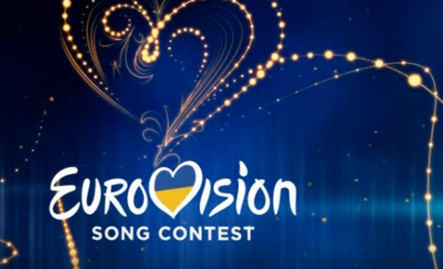 Кабмин выделит 15 миллионов евро на Евровидение Кабинет министров принял решение, которое позволит обеспечить надлежащие условия для подготовки и проведения в 2017 году в Украине песенного конкурса «Евровидение».
